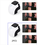 Physiotherapy Relief