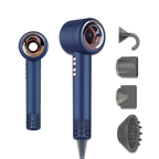 Radian VORTEX Pro Hair Dryer