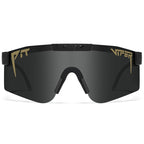 Fashion Sunglasses Shades