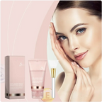Collagen Cleansing Mask