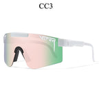 Fashion Sunglasses Shades