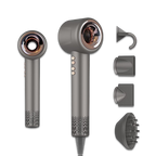 Radian VORTEX Pro Hair Dryer