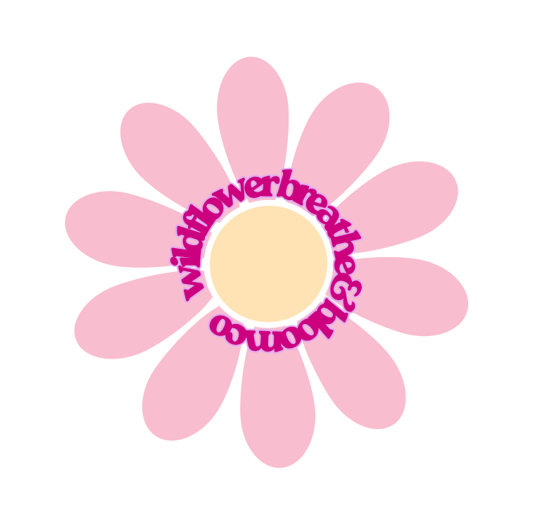 wildflowerbreathe&bloomco